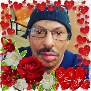 Meet your Posher, Edward